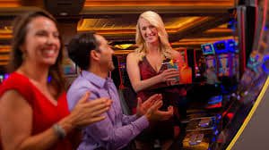 Philippines players enjoying sports and casino entertainment on 747 log in
