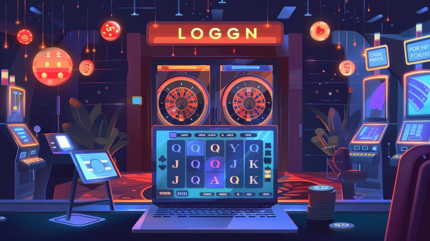 747 log in register page for Philippines sports betting members