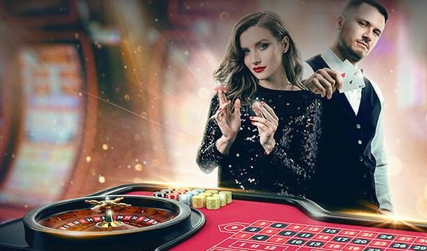 747 log in register page for Philippines slots players on mobile browser