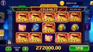 Bingo games section on 747 log in for Philippines casual players