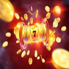 Step-by-step guide to placing a sports bet on 747 log in from a Philippines mobile browser