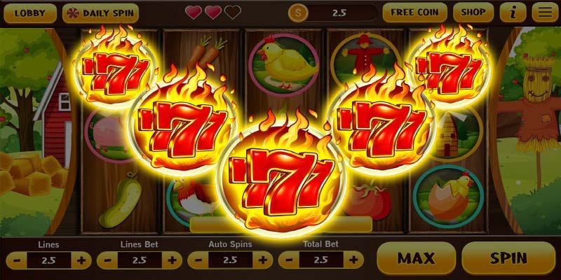 747 log in platform overview for Philippines players