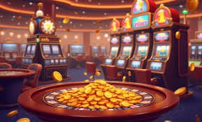 Step-by-step guide to accessing bingo rooms on 747 log in from a Philippines mobile device