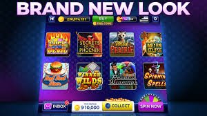 Payment overview for Philippines players on 747 log in showing PHP options