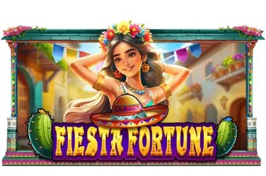 Slots and casino-style games available on 747 log in platform