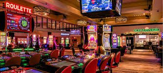 Sports betting section on 747 log in showing basketball and football options